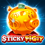 Halaman Portal Alternatif Slot Gacor & Link Dadu Slot88 Sticky Piggy