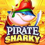 Halaman Portal Alternatif Slot Gacor & Link Dadu Slot88 Pirate Sharky