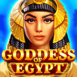 Halaman Portal Alternatif Slot Gacor & Link Dadu Slot88 Goddess Of Egypt