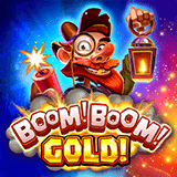 Halaman Portal Alternatif Slot Gacor & Link Dadu Slot88 Boom! Boom! Gold!