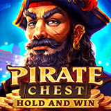 Halaman Portal Alternatif Slot Gacor & Link Dadu Slot88 Pirate Chest: Hold And Win