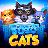 Halaman Portal Alternatif Slot Gacor & Link Dadu Slot88 Bozo Cats