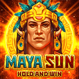 Halaman Portal Alternatif Slot Gacor & Link Dadu Slot88 Maya Sun