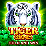 Halaman Portal Alternatif Slot Gacor & Link Dadu Slot88 Tiger Gems