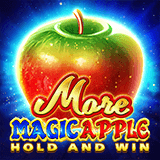 Halaman Portal Alternatif Slot Gacor & Link Dadu Slot88 More Magic Apple
