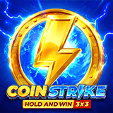 Halaman Portal Alternatif Slot Gacor & Link Dadu Slot88 Coin Strike: Hold And Win