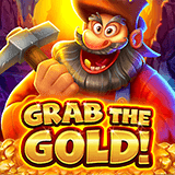 Halaman Portal Alternatif Slot Gacor & Link Dadu Slot88 Grab The Gold!