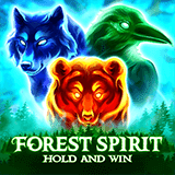 Halaman Portal Alternatif Slot Gacor & Link Dadu Slot88 Forest Spirit