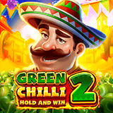 Halaman Portal Alternatif Slot Gacor & Link Dadu Slot88 Green Chilli 2
