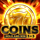 Halaman Portal Alternatif Slot Gacor & Link Dadu Slot88 777 Coins