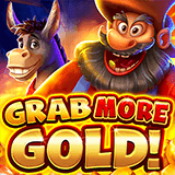Halaman Portal Alternatif Slot Gacor & Link Dadu Slot88 Grab More Gold!
