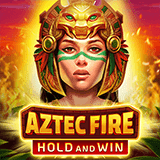Halaman Portal Alternatif Slot Gacor & Link Dadu Slot88 Aztec Fire2-hold & Win Multi