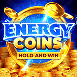 Halaman Portal Alternatif Slot Gacor & Link Dadu Slot88 Energy Coins: Hold And Win
