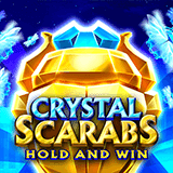 Halaman Portal Alternatif Slot Gacor & Link Dadu Slot88 Crystal Scarabs
