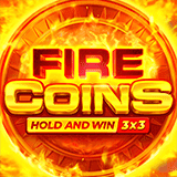 Halaman Portal Alternatif Slot Gacor & Link Dadu Slot88 Fire Coins: Hold And Win