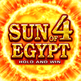 Halaman Portal Alternatif Slot Gacor & Link Dadu Slot88 Sun Of Egypt 4
