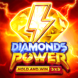 Halaman Portal Alternatif Slot Gacor & Link Dadu Slot88 Diamonds Power: Hold And Win