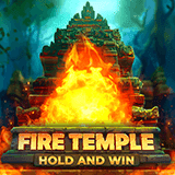 Halaman Portal Alternatif Slot Gacor & Link Dadu Slot88 Fire Temple: Hold And Win
