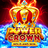 Halaman Portal Alternatif Slot Gacor & Link Dadu Slot88 Power Crown: Hold And Win