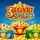 Halaman Portal Alternatif Slot Gacor & Link Dadu Slot88 3 Egypt Chests
