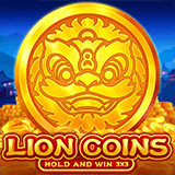 Halaman Portal Alternatif Slot Gacor & Link Dadu Slot88 Lion Coins