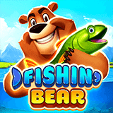Halaman Portal Alternatif Slot Gacor & Link Dadu Slot88 Fishin' Bear
