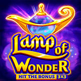 Halaman Portal Alternatif Slot Gacor & Link Dadu Slot88 Lamp Of Wonder