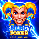 Halaman Portal Alternatif Slot Gacor & Link Dadu Slot88 Energy Joker: Hold And Win
