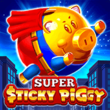 Halaman Portal Alternatif Slot Gacor & Link Dadu Slot88 Super Sticky Piggy