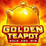 Halaman Portal Alternatif Slot Gacor & Link Dadu Slot88 Golden Teapot