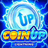 Halaman Portal Alternatif Slot Gacor & Link Dadu Slot88 Coin Up: Lightning