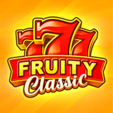 Halaman Portal Alternatif Slot Gacor & Link Dadu Slot88 777 Fruity Classic