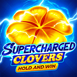 Halaman Portal Alternatif Slot Gacor & Link Dadu Slot88 Supercharged Clovers: Hold And Win