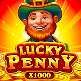 Halaman Portal Alternatif Slot Gacor & Link Dadu Slot88 Lucky Penny