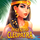 Halaman Portal Alternatif Slot Gacor & Link Dadu Slot88 Legend Of Cleopatra