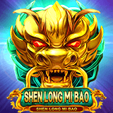 Halaman Portal Alternatif Slot Gacor & Link Dadu Slot88 Shen Long Mi Bao
