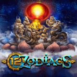 Tabel Game Link Slot Gacor | Slot Gacor | Link Gacor | Situs Gacor & Akun Slot Gacor Terpercaya 12 Zodiacs