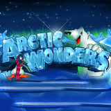Tabel Game Link Slot Gacor | Slot Gacor | Link Gacor | Situs Gacor & Akun Slot Gacor Terpercaya Arctic Wonders