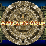 Tabel Game Link Slot Gacor | Slot Gacor | Link Gacor | Situs Gacor & Akun Slot Gacor Terpercaya Aztlan's Gold
