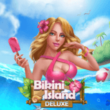 Tabel Game Link Slot Gacor | Slot Gacor | Link Gacor | Situs Gacor & Akun Slot Gacor Terpercaya Bikini Island Deluxe