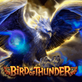 Tabel Game Link Slot Gacor | Slot Gacor | Link Gacor | Situs Gacor & Akun Slot Gacor Terpercaya Bird Of Thunder