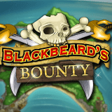 Tabel Game Link Slot Gacor | Slot Gacor | Link Gacor | Situs Gacor & Akun Slot Gacor Terpercaya Blackbeard's Bounty