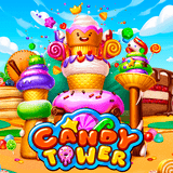 Tabel Game Link Slot Gacor | Slot Gacor | Link Gacor | Situs Gacor & Akun Slot Gacor Terpercaya Candy Tower