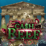 Tabel Game Link Slot Gacor | Slot Gacor | Link Gacor | Situs Gacor & Akun Slot Gacor Terpercaya Cash Reef
