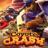 Tabel Game Link Slot Gacor | Slot Gacor | Link Gacor | Situs Gacor & Akun Slot Gacor Terpercaya Coyote Crash