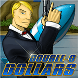 Tabel Game Link Slot Gacor | Slot Gacor | Link Gacor | Situs Gacor & Akun Slot Gacor Terpercaya Double O Dollars