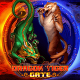 Tabel Game Link Slot Gacor | Slot Gacor | Link Gacor | Situs Gacor & Akun Slot Gacor Terpercaya Dragon Tiger Gate