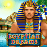 Tabel Game Link Slot Gacor | Slot Gacor | Link Gacor | Situs Gacor & Akun Slot Gacor Terpercaya Egyptian Dreams