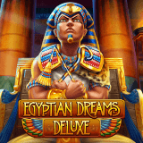 Tabel Game Link Slot Gacor | Slot Gacor | Link Gacor | Situs Gacor & Akun Slot Gacor Terpercaya Egyptian Dreams Deluxe