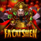 Tabel Game Link Slot Gacor | Slot Gacor | Link Gacor | Situs Gacor & Akun Slot Gacor Terpercaya Fa Cai Shen